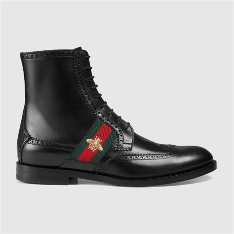 mens gucci boots china|discount authentic gucci shoes.